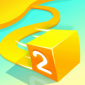 ֽƬս2޵а_ֽƬս2°v1.3.1