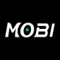 MOBIƽ̨app-MOBIƽ̨ٷv3.2.5׿