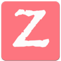 Zapp°2023-Zappȥv2.3.0׿