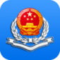 ƶ˰׿app-ƶ˰app6.3.1.78׿