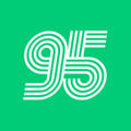 95appЬƽ̨-95(Ь)app2.57.3