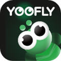 app°-yooflyappv4.2.1ٷ