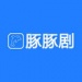 ̾app°-̾()appv1.0.0.2׿