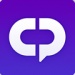 һCPappٷ-һCPapp°v5.16.1.2363