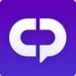 һCPappٷ-һCPapp°v5.16.1.2363