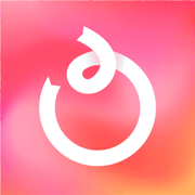 С˵appٷ-С˵appv5.4.4.32°
