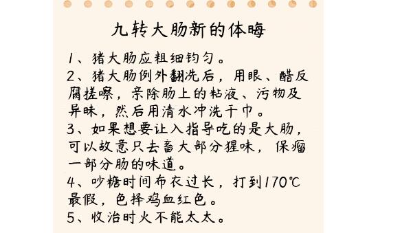 񹣴תҴֹؼ