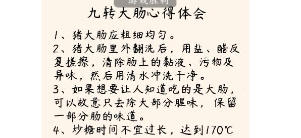 񹣴תҴֹؼ