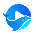 蓝鲸体育直播app官网下载安装_蓝鲸体育在线免费看直播视频v4.02