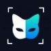 faceplay׿ƽ¼ذװ-fac