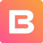 BRDرǮ׿app-BRDرǮİعʰ