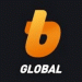 BitGlobaLAPPع_BitGlob