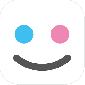 Եʾȥ_Ե޹治v2.1.0