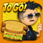 ϵҵİ޽_ϵҵtogov1.0.1