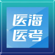 ҽҽappٷ-ҽҽסapp׿2023°v1.0.2ֻ
