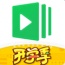 еƷapp׿-еƷappv6.7.10 ׿