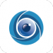 ycc365plusapp°-ycc365plusֻv5.1041.4.9182