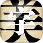 ʦؾɰ汾-ʦappعv1.4.7 ׿