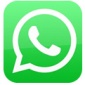 whatsapp׿°ذװ-whatsappİv5.10