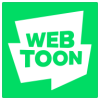 webtoonappغ氲װ-web