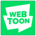 webtoonappغ氲װ-webtoonapp޹Ѱv4.91