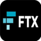 FTXعٷ_FTXֻҽƽ̨app°汾