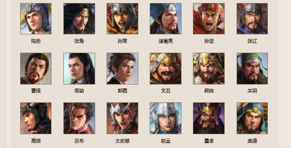 ־ս5佫   TO佫ǿһ[ͼ]ͼƬ1
