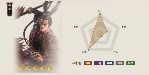 ־ս5佫   TO佫ǿһ[ͼ]ͼƬ2