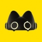 app-v3.4.0 °