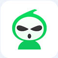 «app-«ٷv4.2.1.7°
