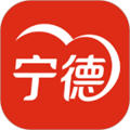 iappٷ-iapp°3.0.0׿