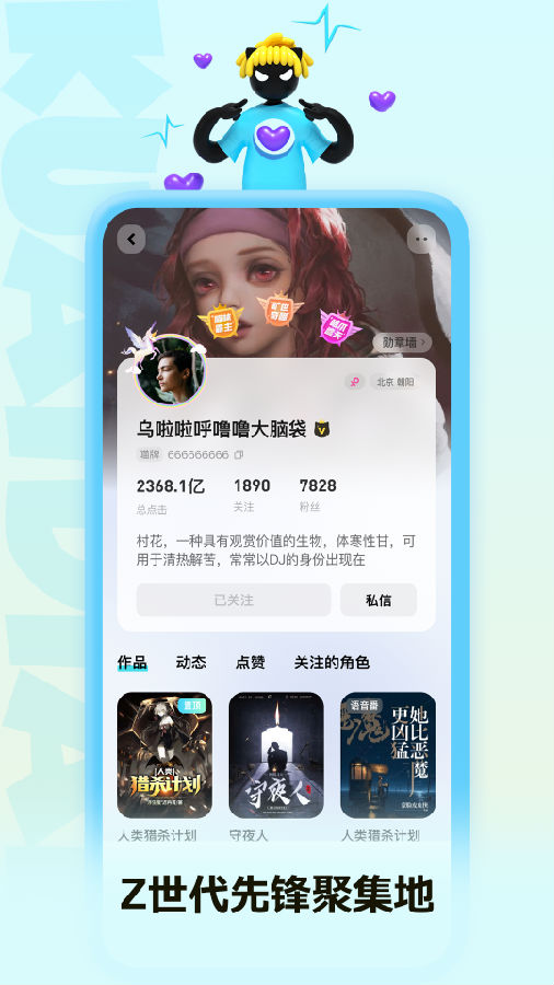 Ķappٷ