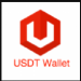 usdtƻ2023_usdtǮ