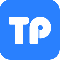 TPǮٷذװ_tpǮapp1.6.9°汾