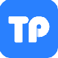 TPǮٷذװ_tpǮapp1.6.9°汾