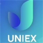 uniexapp_uniex׿İ