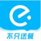 ô˷APP-ô˴APPv10.15.3