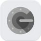 Google֤׿ֻapp-Google֤׿ٷ2023°v5.20