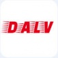 dlidli.app¿°app-¿dlidli.appv1.0.2.7ٷ