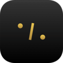 Сapp-Сappv1.0.8׿