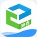 EУ2023°app-