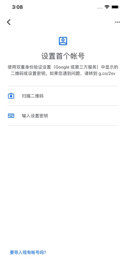 Google֤