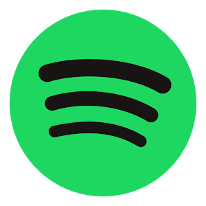 spotifyʰذװ_spotify°汾