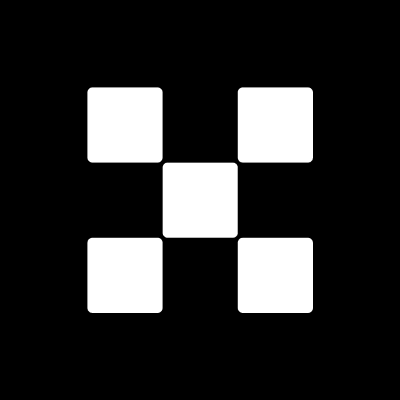 ŷٷapp5.2_ŷŷ5.2ɰ汾ֻAPK