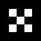 ŷٷapp5.2_ŷŷ5.2ɰ汾ֻAPK