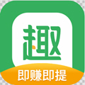 ȤͷappѰ-Ȥͷappٷv3.20.38.000.0424.1846