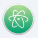 atomǮٷapp_ͯľңatom