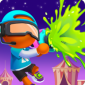 ع޽Ұ_ع10ʯv1.0.1