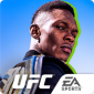 ufc4ֻٷ_ufc4°v0.5.02