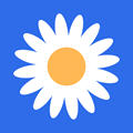 Сչٷapp-Сչapp°v1.0.0׿